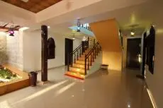 Salsa Villa Nashik 