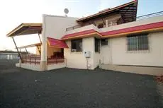 Salsa Villa Nashik 