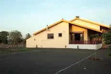 Salsa Villa Nashik 