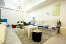 T Station Serviced Apartment 