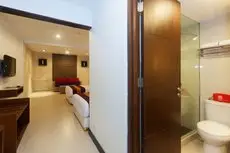 ZEN Rooms Tanjung Benoa Pratama 2 