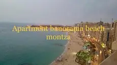 Apartment Panorama Beach Montazah 10 