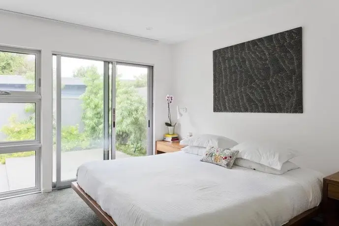 Onefinestay - Santa Monica Private Homes