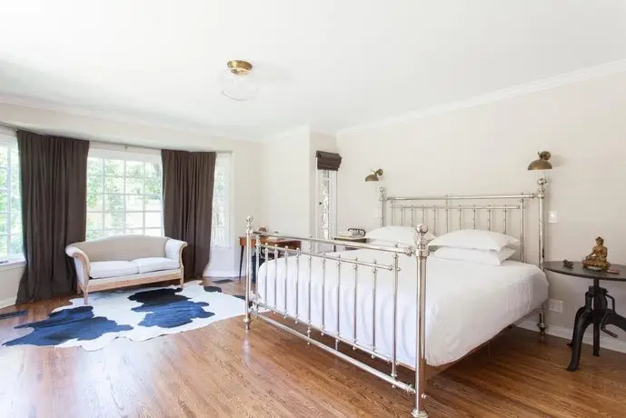 Onefinestay - Santa Monica Private Homes