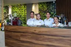 ZEN Premium Selah Garden Pasay 