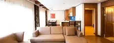 Holiday Inn & Suites Alpensia Pyeongchang Suites 