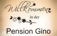 Gino Trattoria e Pension 