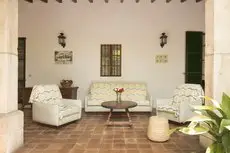 4 Cantons - La Goleta Villas 