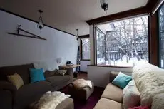 Chalet Hakuba 