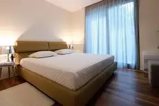 Deluxe Apartments Opatija 