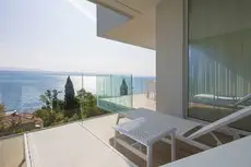 Deluxe Apartments Opatija 