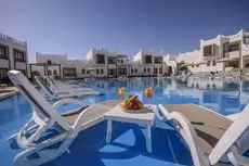 Mazar Resort & Spa 