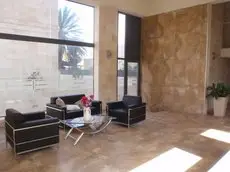 Netanya Dreams Luxury Apt g62 