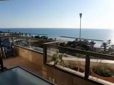 Netanya Dreams Luxury Apt W51 