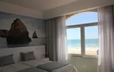 Luxury Beach Guest House 