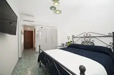 B&B Palazzo Pinto 