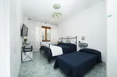 B&B Palazzo Pinto 