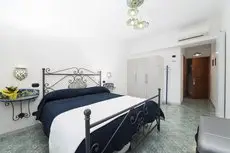 B&B Palazzo Pinto 