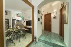 B&B Palazzo Pinto 