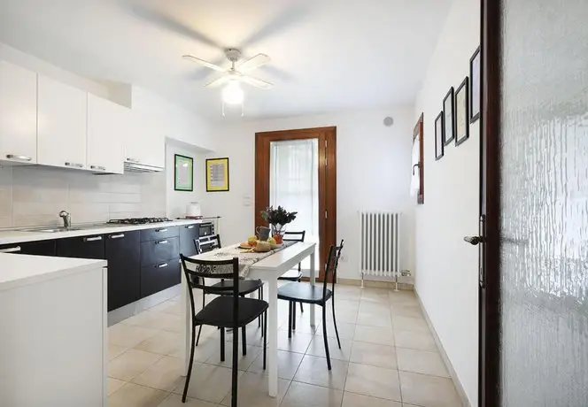 Yourbanflat S Giovanni