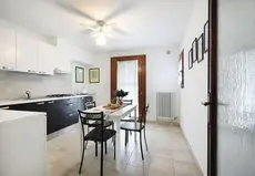 Yourbanflat S Giovanni 