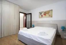 Yourbanflat S Giovanni 