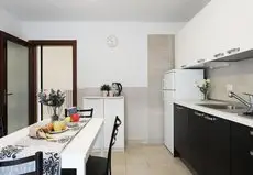 Yourbanflat S Giovanni 