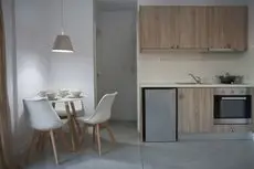 Axos Apartments 