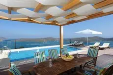 Elounda Panorama Villa 