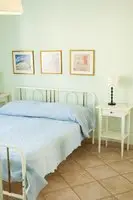 Corfu Town Maisonette 