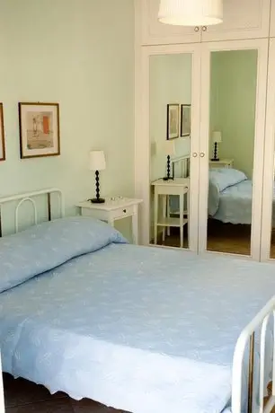 Corfu Town Maisonette 