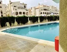 Apartamento Vista Mar Oropesa del Mar 