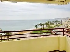 Apartamento Vista Mar Oropesa del Mar 