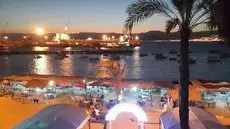 Aqaba View Hotel 