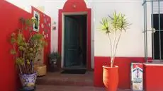 Casa Sol Jerez 