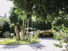 Jardines de Mariote Apartment 