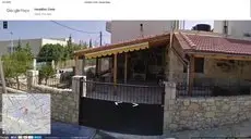 Knossos Traditional House 