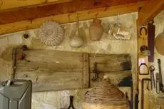 Knossos Traditional House 