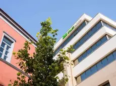 Ibis Styles Heraklion Central 