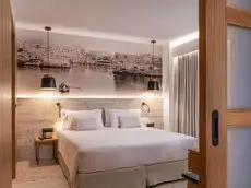 Ibis Styles Heraklion Central 