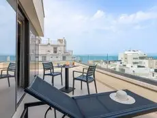 Ibis Styles Heraklion Central 