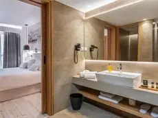 Ibis Styles Heraklion Central 