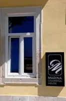 Marina Charming House 