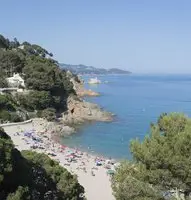 Pierre & Vacances Blanes Playa 