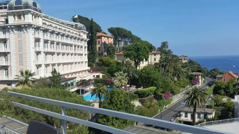 Portofino View 