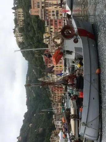 Portofino View 