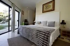 La Dolce Vita Umhlanga Guesthouse 