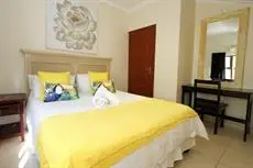 La Dolce Vita Umhlanga Guesthouse 