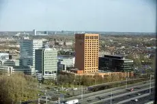 Van der Valk Hotel Utrecht 