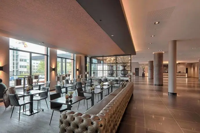 Van der Valk Hotel Utrecht